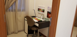 Avant Residences (D14), Apartment #387058991